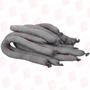 PRO SAFE INC GS4-12