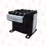 ALLEN BRADLEY 1497A-A1-M6-0-N