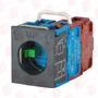 NEW ELFIN 020GE02S