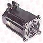 ALLEN BRADLEY MPL-B4530F-MK72AA