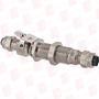 PARKER 394PSS-4-4