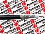 BELDEN 7807A-010-500