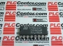 ST MICRO M74HC123B1