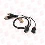 OMRON E3T-ST14-M1TJ 0.3M