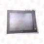 ALLEN BRADLEY 6181P-12A2MWX1DC