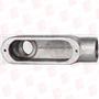 EATON CORPORATION LB-100M