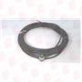 MURR ELEKTRONIK 7000-12411-6341000