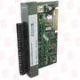 EMERSON 396604-03-0