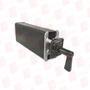 GENERAL ELECTRIC 16SB10-116A264G1X2