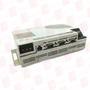 OMRON ITNCEIX01DRM