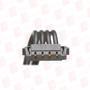 MOLEX 219656-2032
