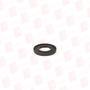 SEW EURODRIVE 00138967