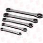 LANG TOOLS RB-5