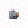 NOARK EX9R12B0.4A