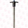 MONROE ENGINEERING PRODUCTS LBT-10MM50MM