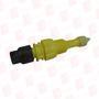 LMI LIQUID METRONICS 26716