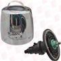 SLOAN VALVE CO 3325402