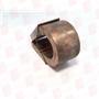 OBARA CORP 3-239133-L=325