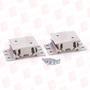 ALLEN BRADLEY 1799-BRKD