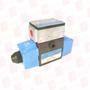 EATON CORPORATION F3-DG4S4L-016C-B-60