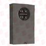 EATON CORPORATION UGTH4320ACH