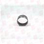 SCHAEFFLER GROUP HK4520-B