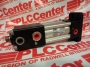 PARKER 40-CHMPRLRS19MC-30.00