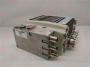 BOSCH R480724690