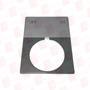 ALLEN BRADLEY 800T-X529J