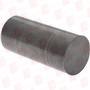 SWISS PRECISION INSTRUMENTS 18-904-3