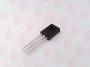 ON SEMICONDUCTOR BD13516STU