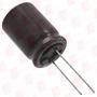 NICHICON UPM1V182MHD6TN