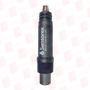 SENSOREX S8075CD-ORP
