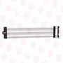 VESTIL GR-F3R-GBS-6-WT