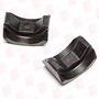 ABB THOMAS & BETTS 15528F