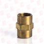 TOMPKINS INDUSTRIES 3300-08-04