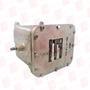 INVENSYS MA6-418-500-0-4