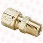 PARKER 68CA-4-6