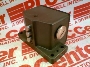 EUCHNER GSBF-03-D12-502