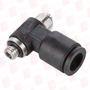 PARKER FCMK731-4-0