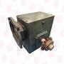 REGAL REXNORD BMQ226-30-R-56-3