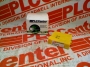 DEHN 919-324