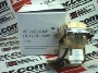 MITSUBISHI VLT-XD350LP
