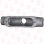 EATON CORPORATION TB75M