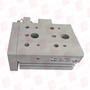 SMC MXS16-10AS