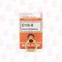 ABB THOMAS & BETTS C10-8
