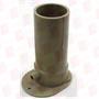 LENNOX 18K46