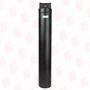 PARKER FDD60-04
