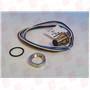 TURCK FSFD 4.4-0.5