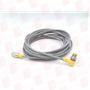 ESCHA RK44T55WS44T